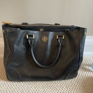 Tory Burch Tote Bag